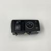 Stzt 1729056800 Es Adecuado para Interruptor de Elevalunas Mercedes-Benz Clase C