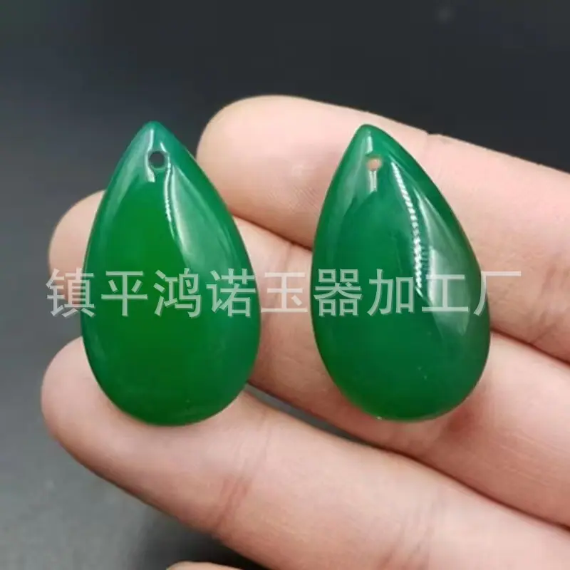 微信图片_20260113210001_9178_124.j