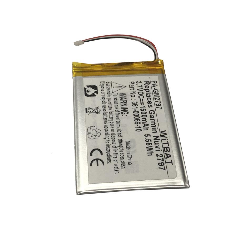 PA-GM2797D.jpg