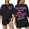 Rapper Dellafuente Para Las Penas Dellafuente Para Las Alegrias