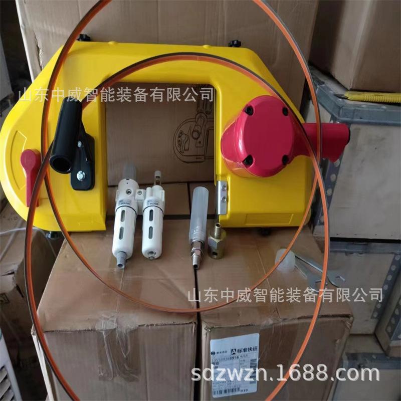 微信图片_20230310101923.jpg