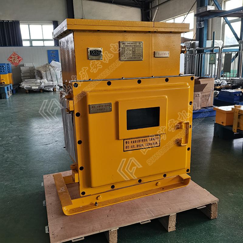 矿用锂离子蓄电池 (7).jpg