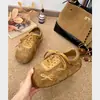 Zapatos de Entrenamiento Alemanes de Cuero Genuino con Suela Gruesa para Aumentar la Altura para Mujer, Zapatillas Chunky Retro Cálidas Forradas de Lana para Otoño e Invierno, Zapatos Casuales para Skate