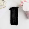 Fábrica de Meias Laibo 22362 Meias Infantis Estilo Primavera e Verão Laço Renda Acabamento Meias 3/4 Princesa Lolita