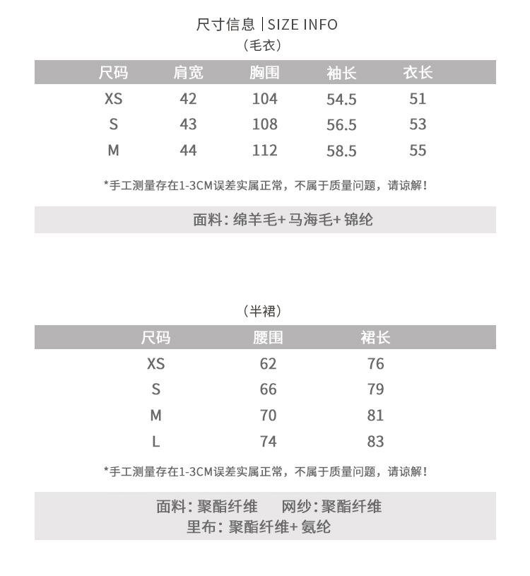详情-14.jpg