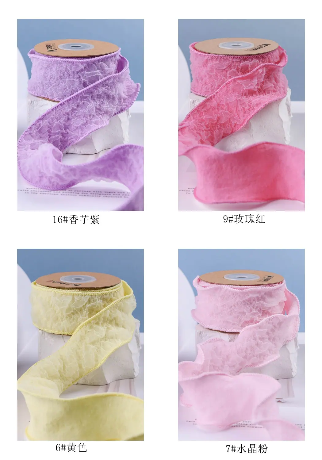 NeoImage_副本_副本_副本_副本_副本.jpg