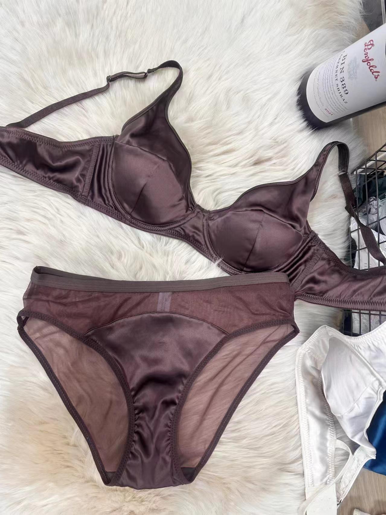 O1CN01TKpK6D227wjw78b8H_!!2207