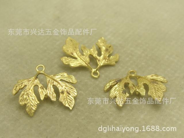 DSC01177