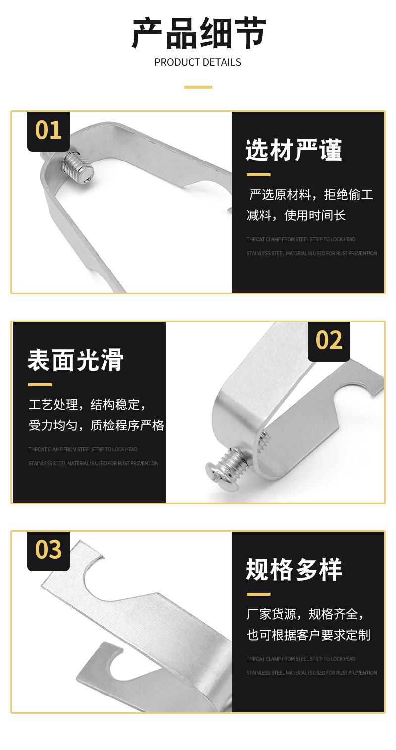 详情_06.jpg