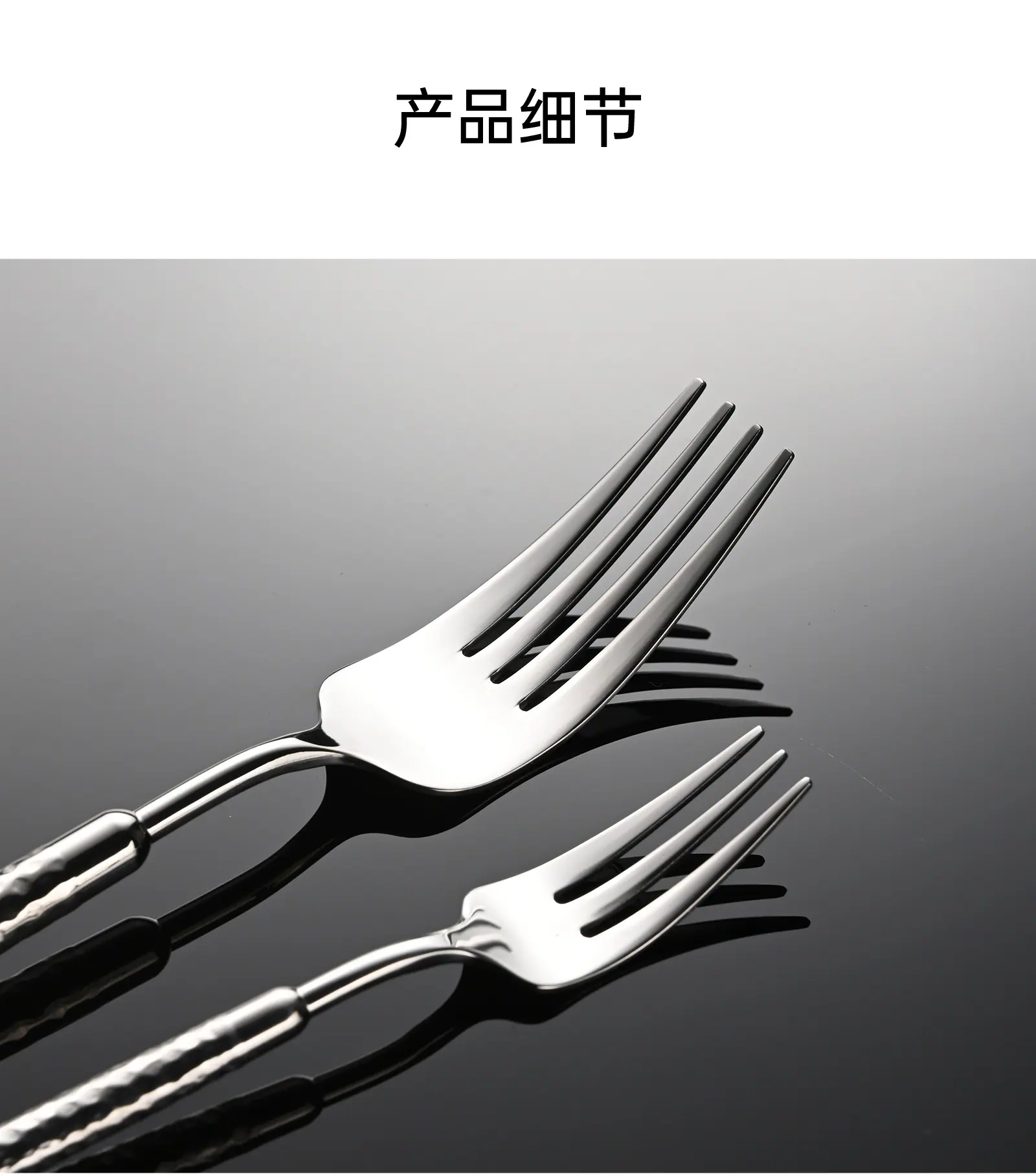 模板_03.jpg