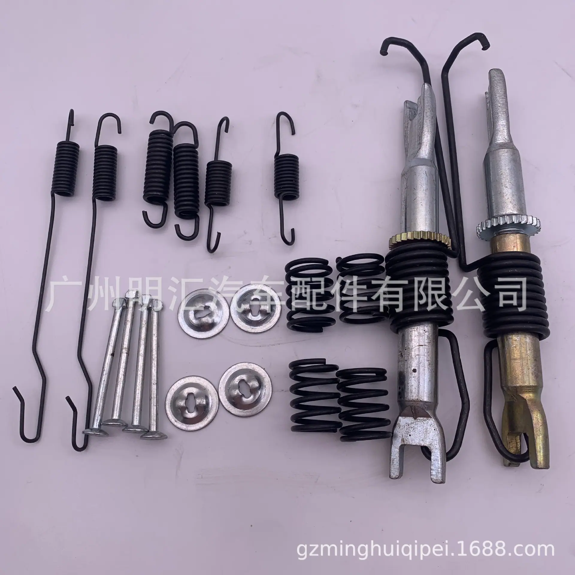 82F7A0F6AE869A019B7A81AE98E4B3