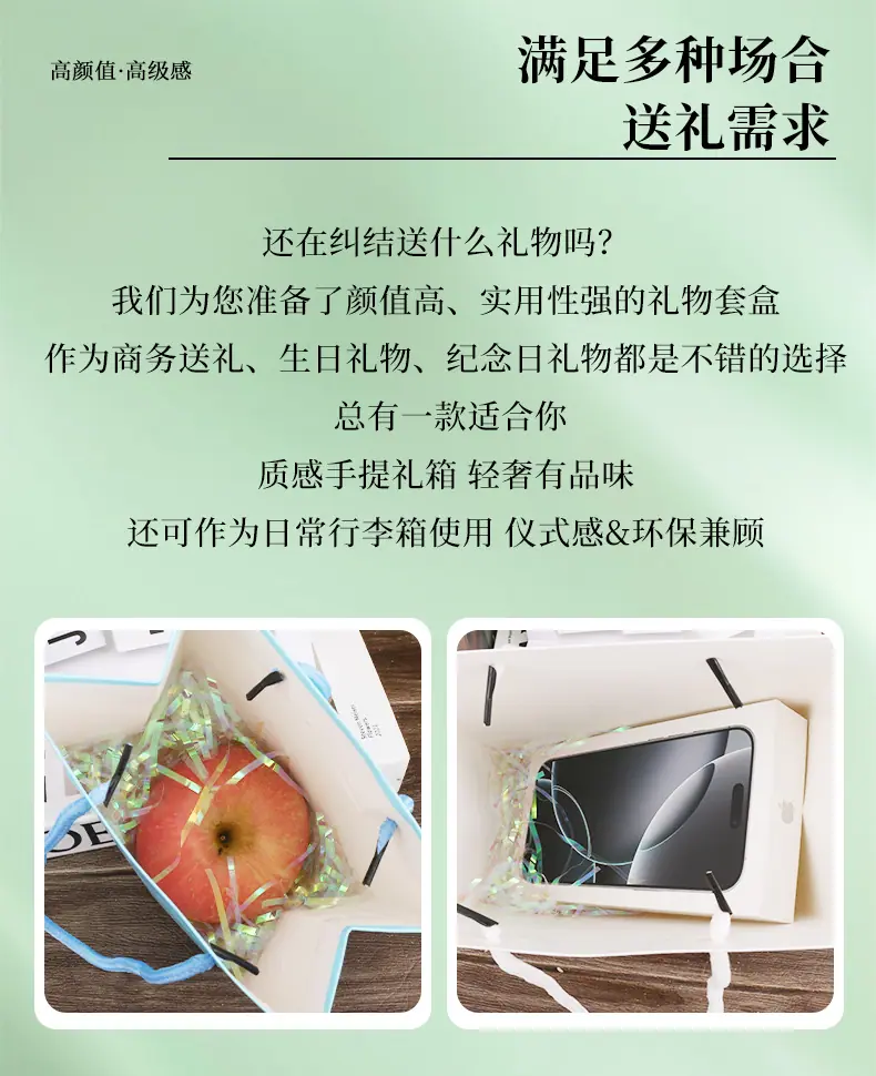 详情_04.jpg