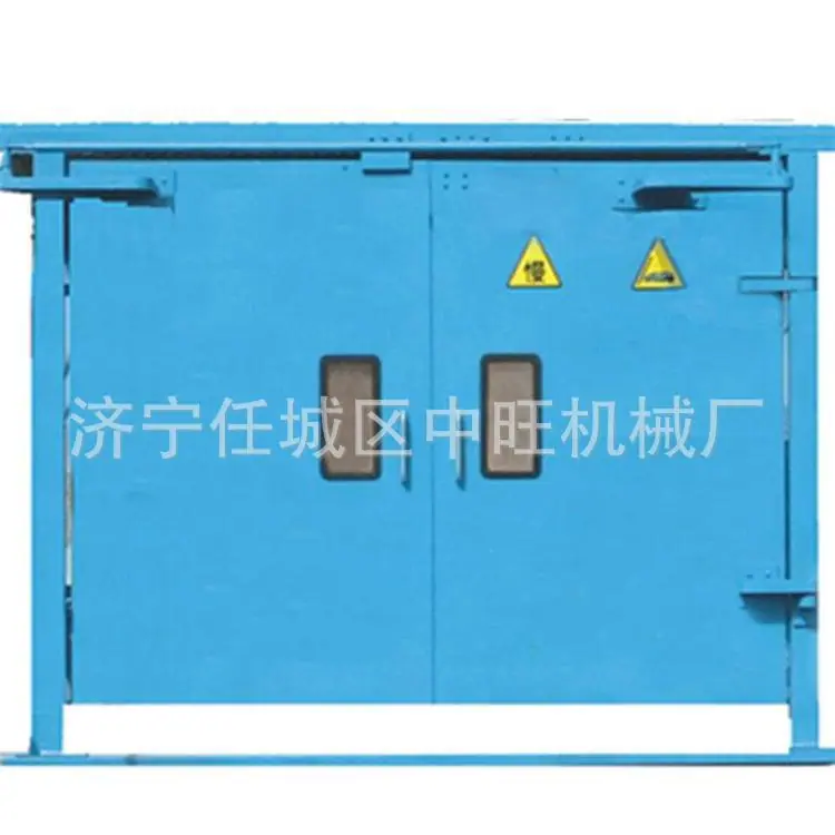 风门11 (2).jpg