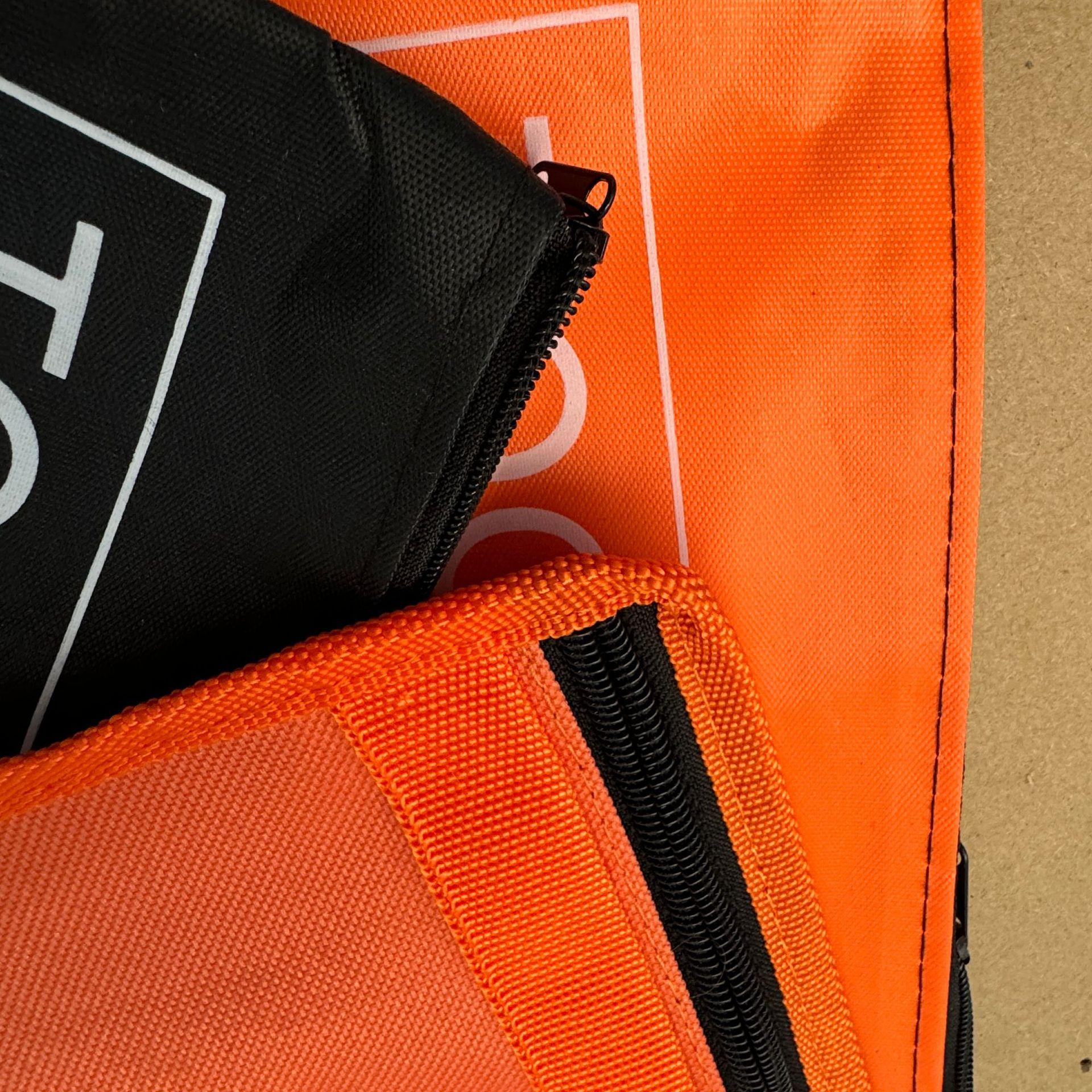 4a2b40fa113d2dcf3e8163c3c906ed