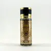 Spray de Perfume para Mujer 100ml Lattafa Body Spray Perfume Perfumes de Oriente Medio Perfume Árabe