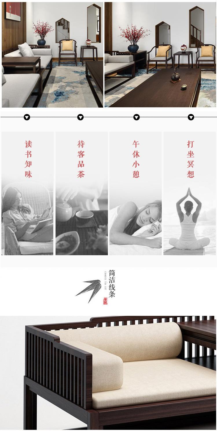 未标题-1_03