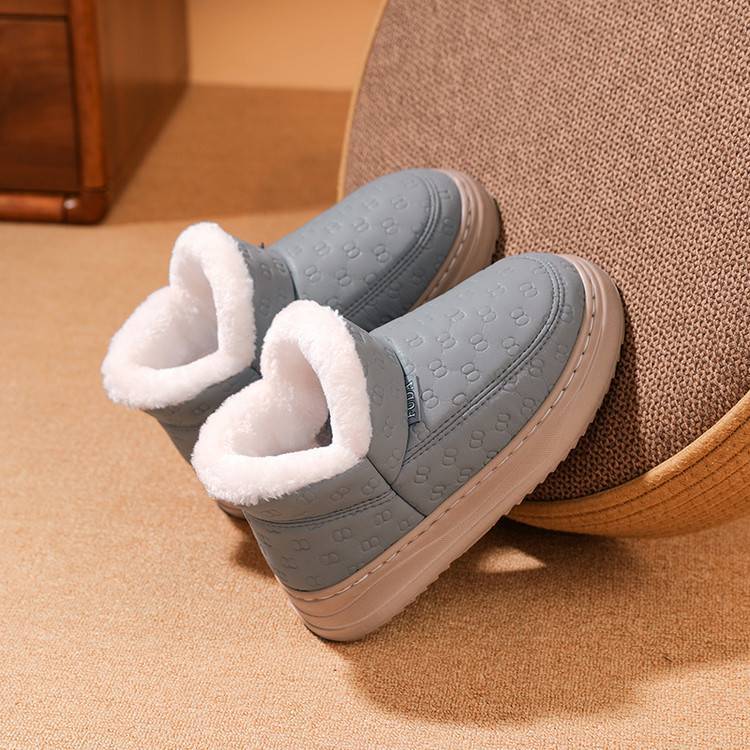 20250910726460078_750.jpg?imageslim