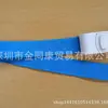 Torniquete médico, torniquete portátil, torniquete de primeros auxilios, torniquete de tendones y venas, torniquete de hebilla