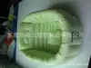 Fabricantes Tina de Baño Inflable Personalizada para Niños Bebé Material 6P Tina de Baño
