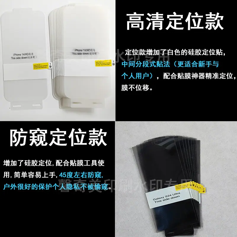 详情-01.jpg