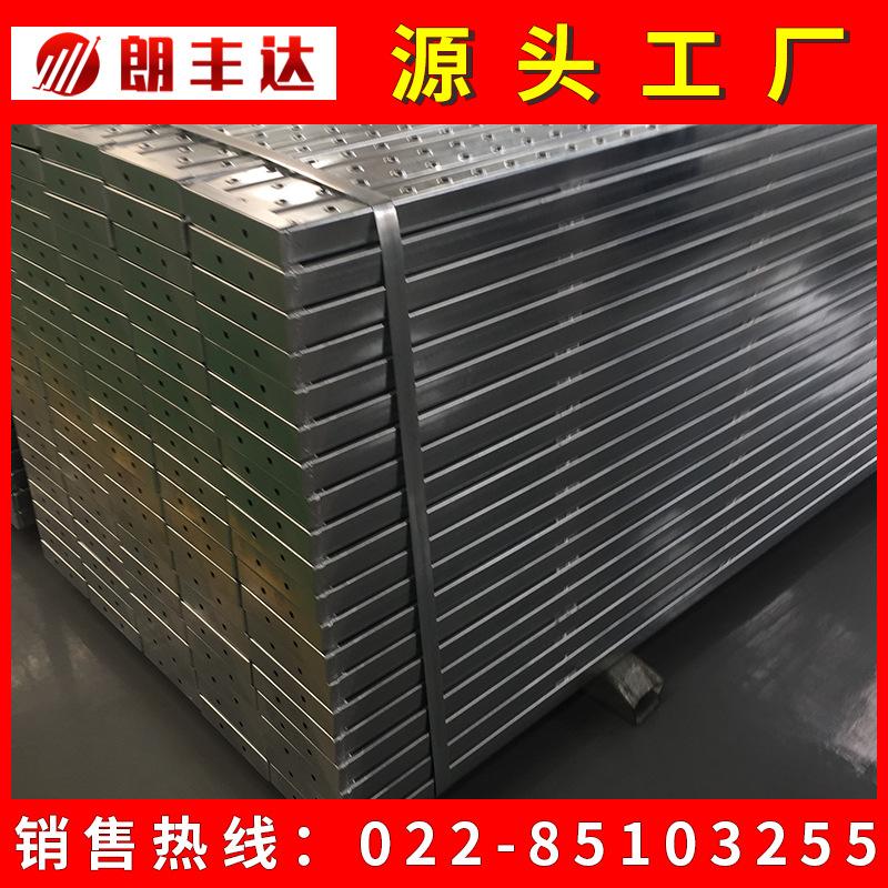 006-1-恢复的