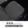 Adecuado para Funda de Asiento Especial Aion V 24/25 Aionv Tyrannosaurus Rex Cojín para Asiento de Coche Funda de Asiento de Cuero Totalmente Envolvente