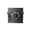 Towei Produção e Vendas Interruptor Rotativo de Três Posições e Quatro Velocidades Ventilador Interruptor Rotativo Interruptor Rotativo de Máquina de Suco