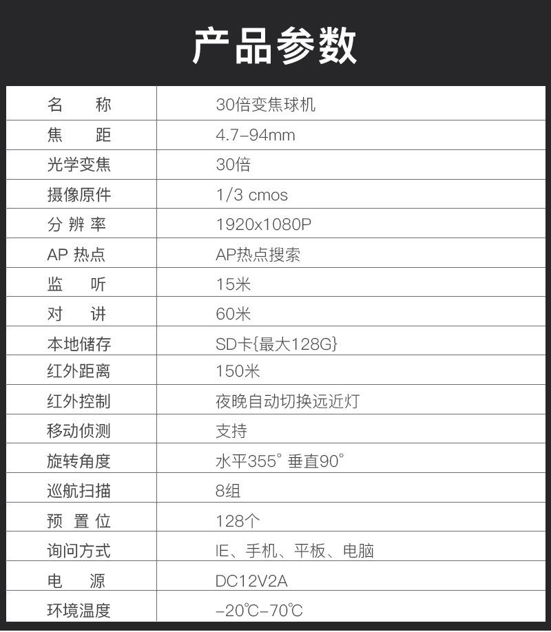 wifi详情_12.jpg