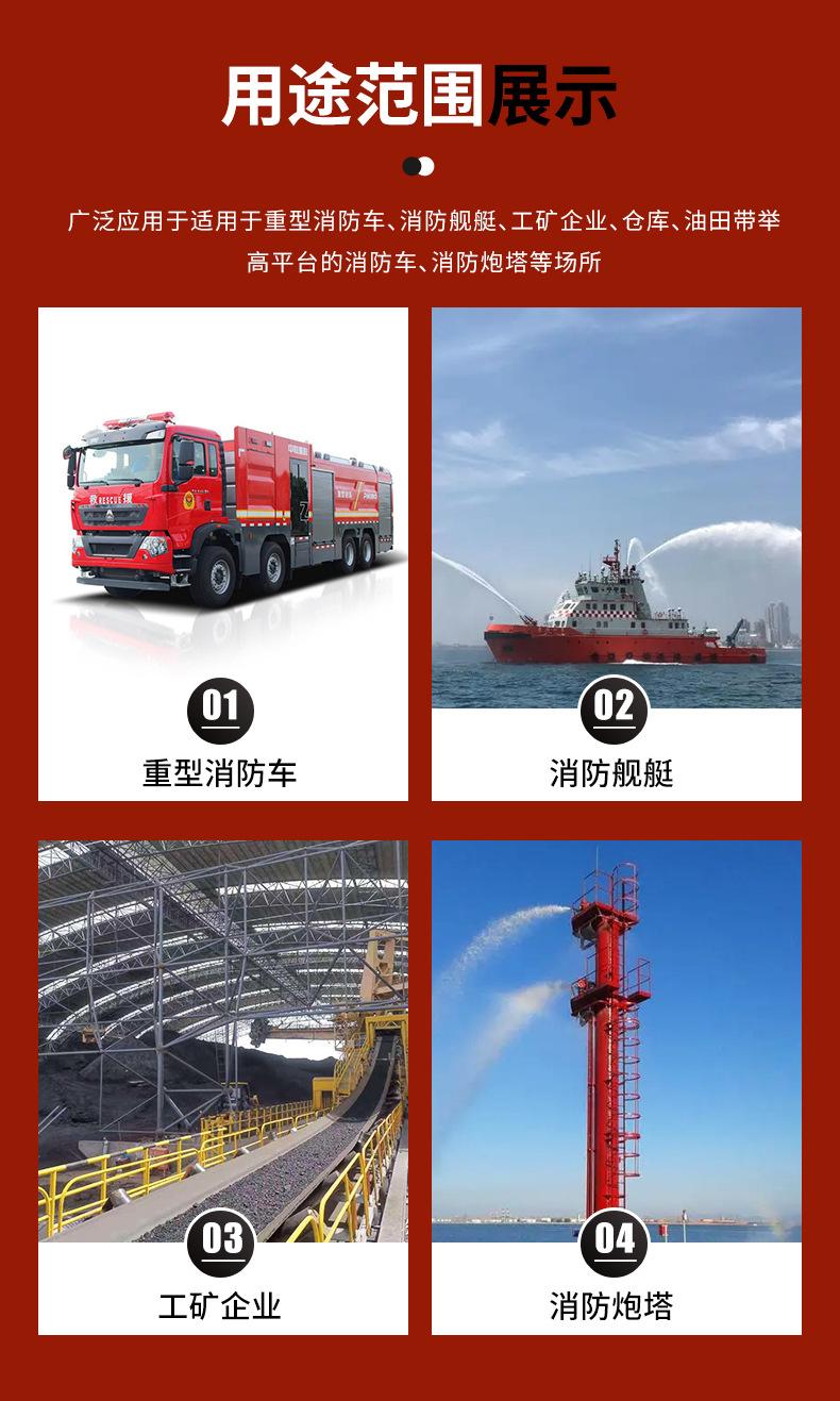 固定式消防水炮_09.jpg