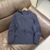 Ropa Ligera de Protección para la Piel para Protección Solar, Nueva Ropa Ligera de Protección para la Piel para Correr al Aire Libre para Protección Solar 11121