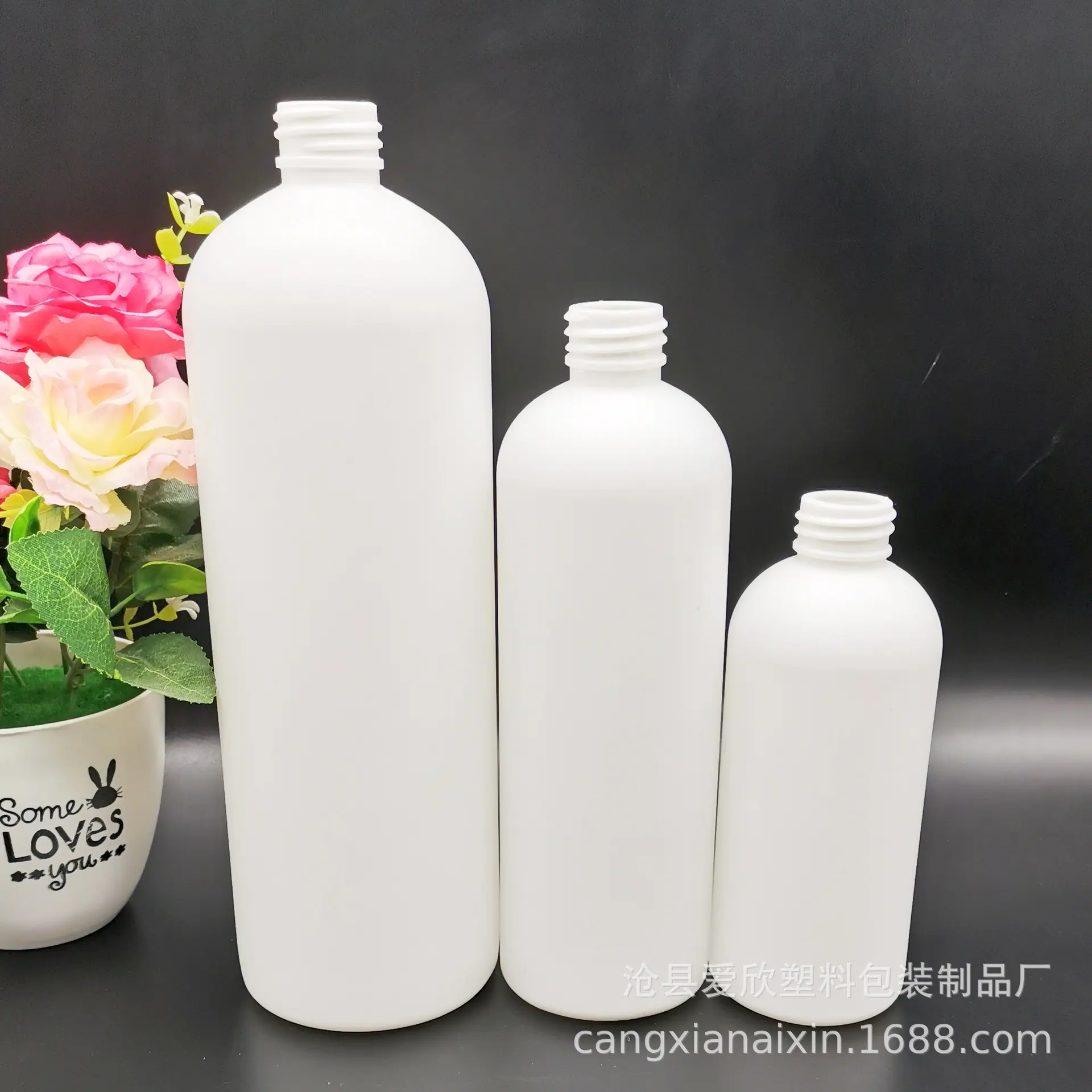 1000ml  500ml