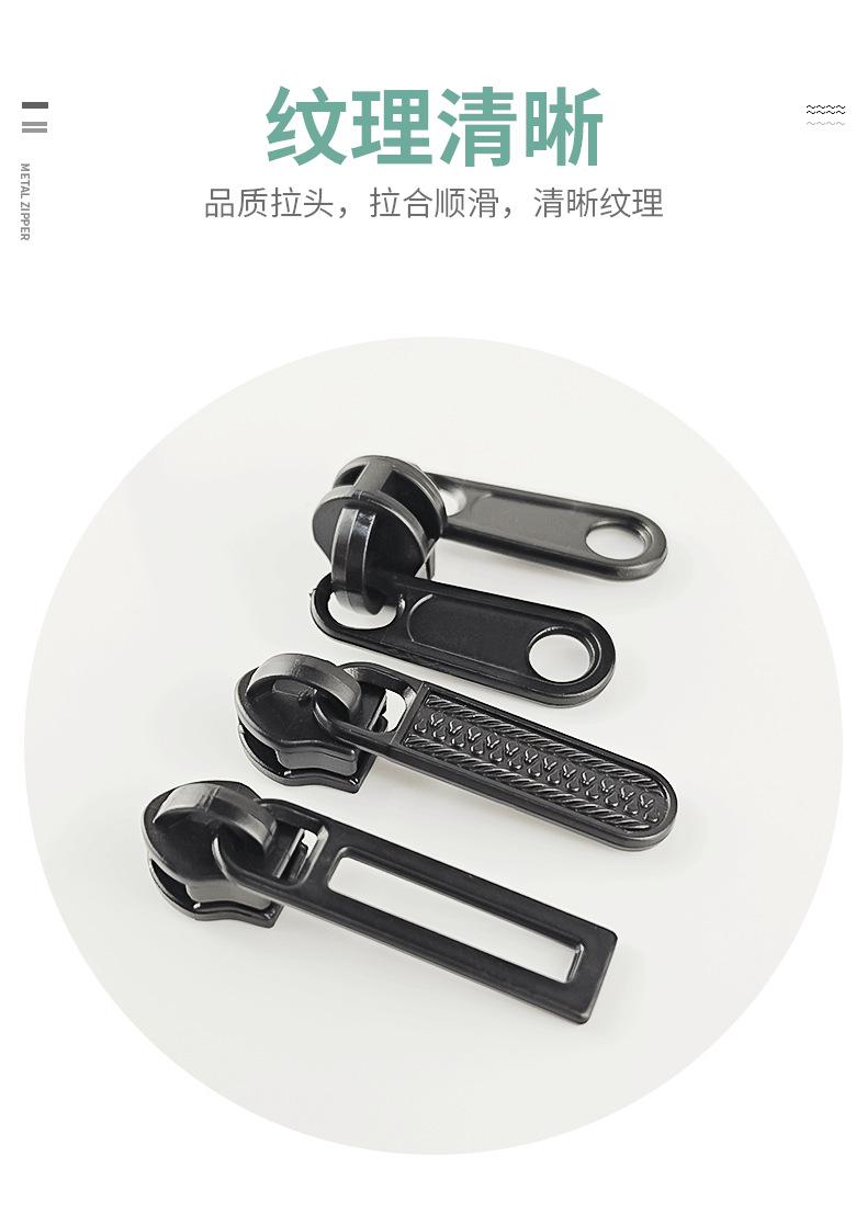 1-拷贝_05.png