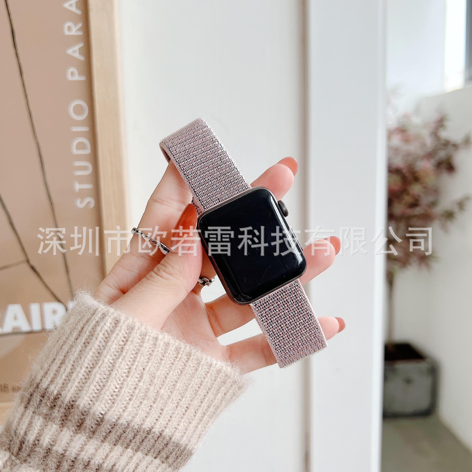 IMG_0792(20211022-143525)