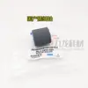 Aplicable M128fn M128fw Rodillo de recogida de la bandeja de papel P1108 M1213nf Rodillo de alimentación M128fp Otro