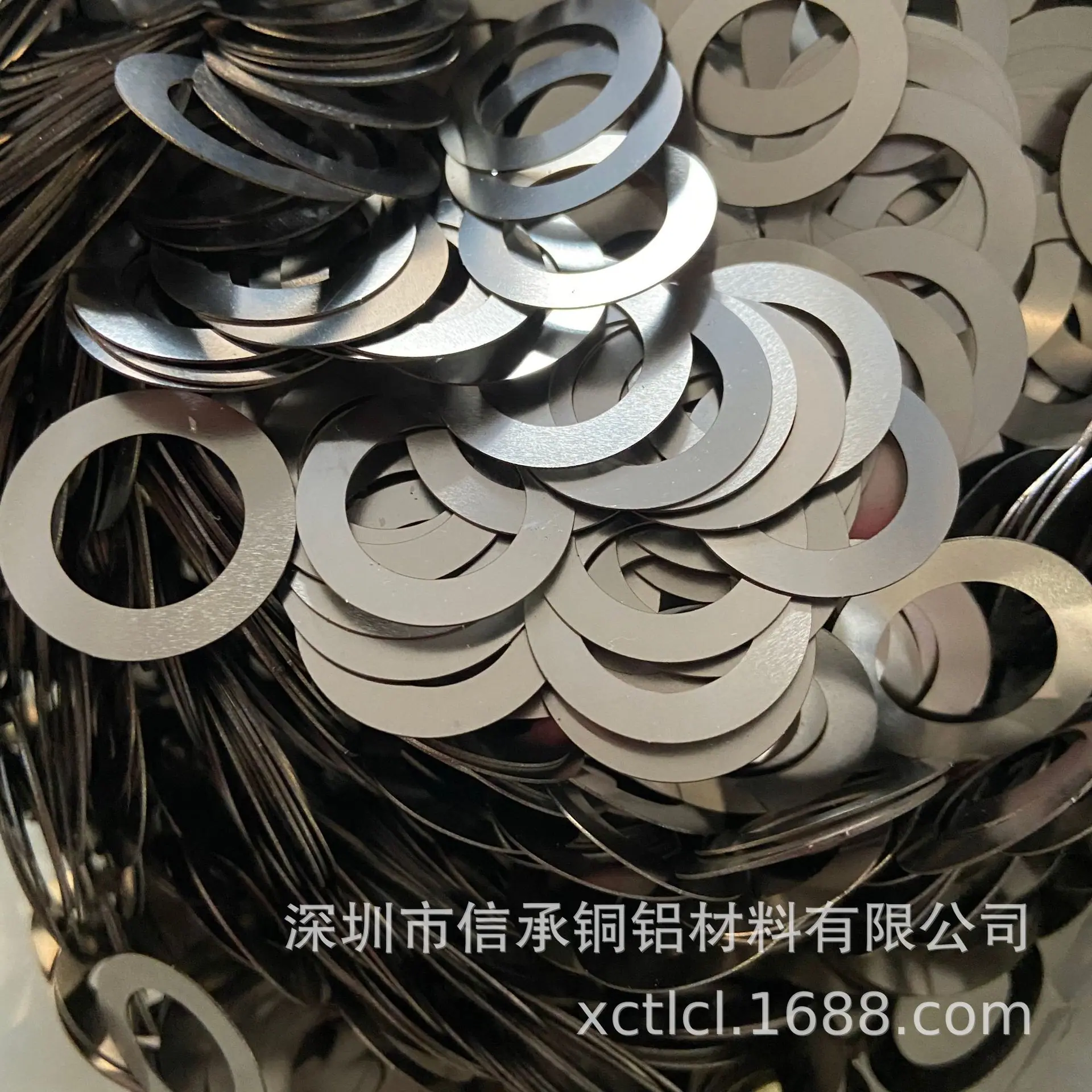 2895f3b2b3cc84cb9376a1ee62df1f