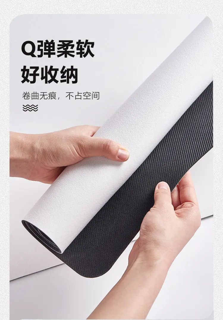 详情页-恢复的_05.jpg