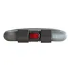 Adequado para Mangueira de Aspirador Dyson V7 V8 V10 V11 Tubo Telescópico Acessórios da Mangueira