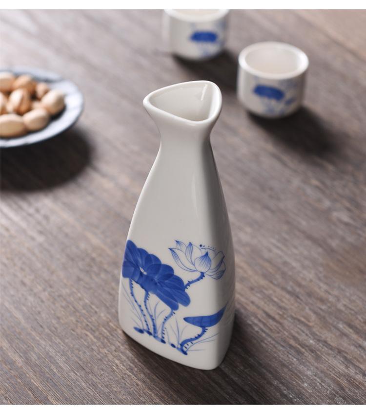 三角酒具_09.jpg