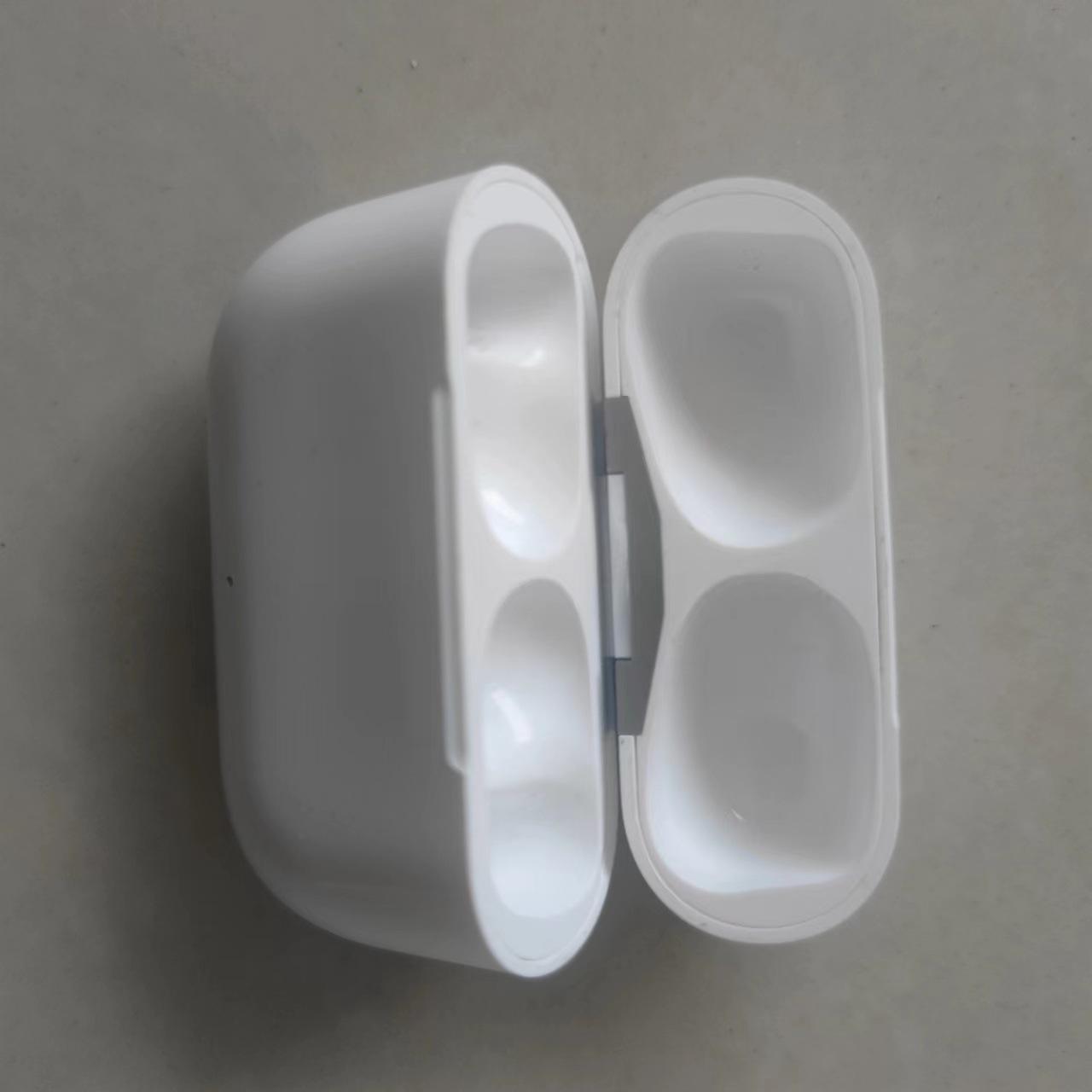 微信图片_20240515152653