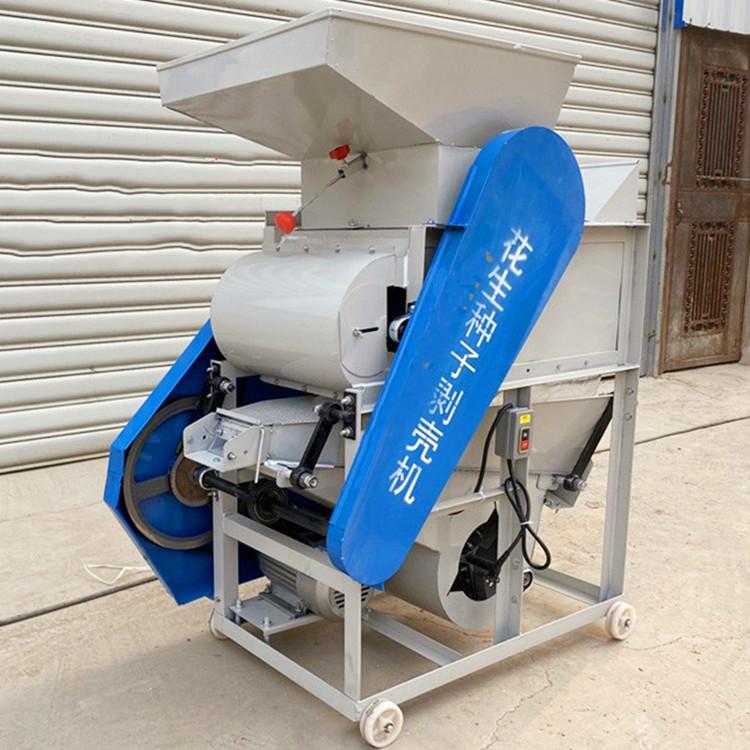 微信图片_20210421082306_副本_副本