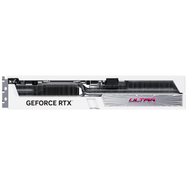 4070TI ULtra W OC_04