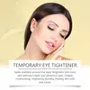 West Month Cuidado de Ojos Crema Suavizante para Ojos Crema para Ojos Cómoda y Suave Que Hidrata y Cuida el Área de los Ojos