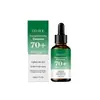 Esencia Hidratante Eelhoe Cuidado Suave para la Piel del Rostro, Delicada y Suave, Hidratante y Iluminadora, Esencia para el Cuidado Diario de la Piel
