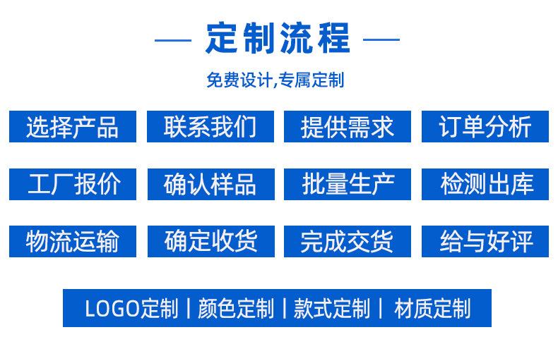 找工厂详情_07.jpg