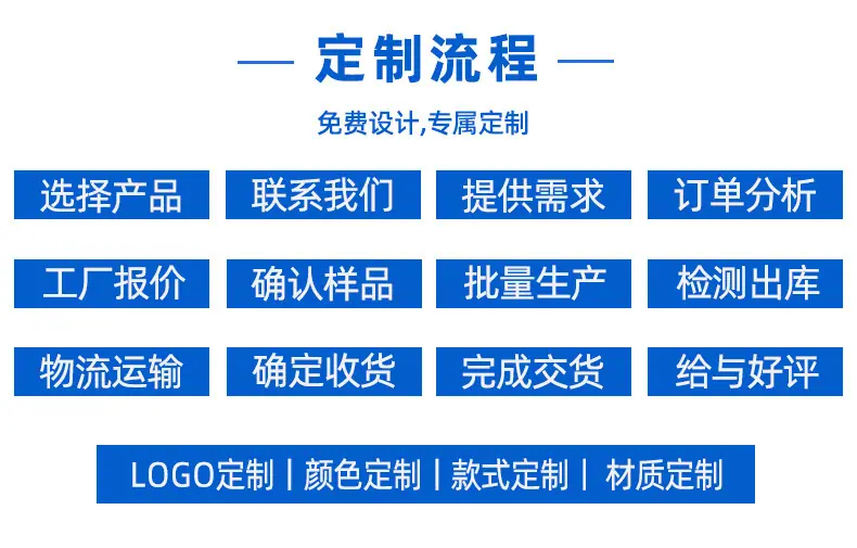 找工厂详情_07.jpg