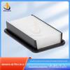 Elemento filtrante de ar de saída 13780-77A00, 77E00, 77EU0, filtro de poeira 65D10