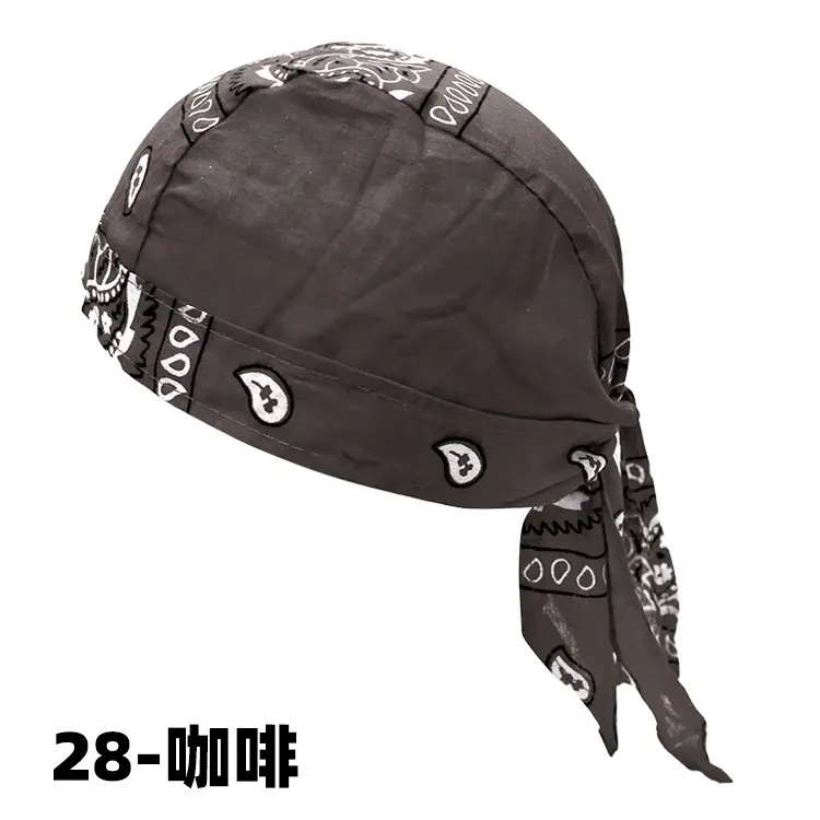 28-咖啡.jpg
