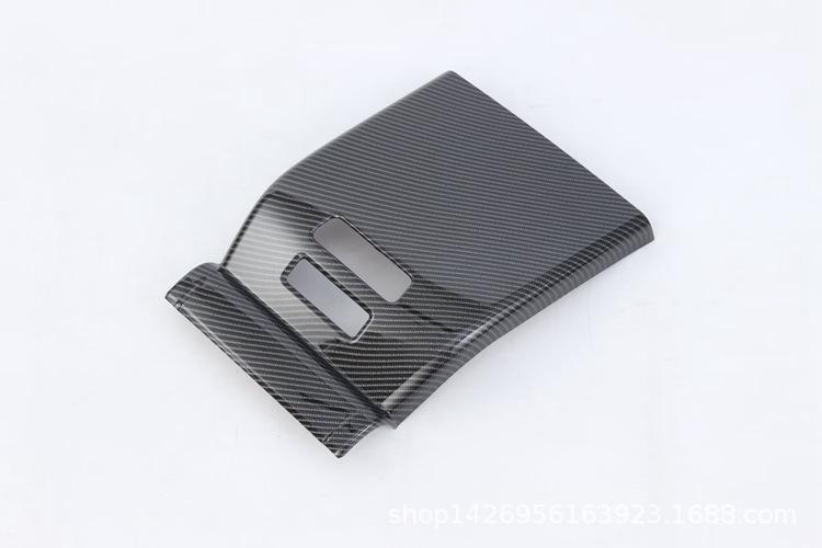 L 5D碳纤 (6).jpg