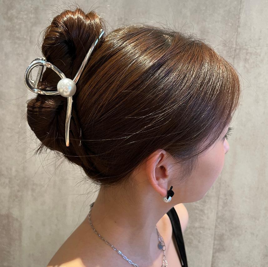 微信截图_20230719104338