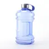 Fornecimento de fábrica chaleira de grande capacidade 2,2 litros fitness atacado chaleira de grande capacidade para viagens ao ar livre